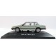 UNIVERSAL HOBBIES 1/43 VOLVO COLLECTION 760 GLE 1982 Réf : 506061