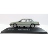 UNIVERSAL HOBBIES 1/43 VOLVO COLLECTION 760 GLE 1982 Réf : 506061