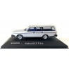 UNIVERSAL HOBBIES 1/43 VOLVO COLLECTION GLT USA Réf : 506090 