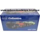 UNIVERSAL HOBBIES 1/43 VOLVO COLLECTION GLT USA Réf : 506090 