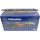 UNIVERSAL HOBBIES 1/43 VOLVO COLLECTION S80 1999 Réf : 506044 