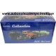 UNIVERSAL HOBBIES 1/43 VOLVO COLLECTION 262C BERTONE 1978 Réf : 506010 