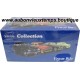 UNIVERSAL HOBBIES 1/43 VOLVO COLLECTION VENUS BILO 1935 Réf : 506086 