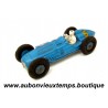 DINKY TOYS 1/43 TALBOT LAGO Réf : 23 H