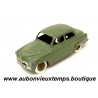 DINKY TOYS 1/43 SIMCA 9 ARONDE Réf : 24 U