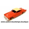 DINKY TOYS 1/43 STUDEBAKER COMMANDER Réf : 24 Y