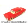 DINKY TOYS 1/43 CHEVROLET CORVAIR Réf : 552
