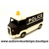 JRD 1/43 CITROEN 1200 K - POLICE