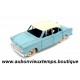 DINKY TOYS 1/43 SIMCA VERSAILLES Réf : 24 Z