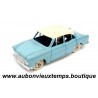 DINKY TOYS 1/43 SIMCA VERSAILLES Réf : 24 Z