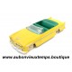 DINKY TOYS 1/43 CHRYSLER NEW YORKER 1955 Réf : 24 A