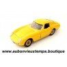 DINKY TOYS 1/43 FERRARI 275 GTB Réf : 506