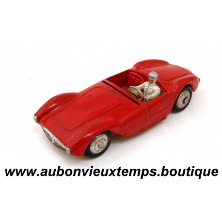 DINKY TOYS 1/43 MASERATI SPORT 2000 Réf : 22 A