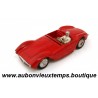DINKY TOYS 1/43 MASERATI SPORT 2000 Réf : 22 A