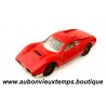 DINKY TOYS 1/43 FERRARI DINO Réf : 216