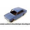 DINKY TOYS 1/43 SIMCA 1500 Réf : 523
