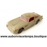 SOLIDO 1/43 ASTON MARTIN DB5 VANTAGE - SERIE 100 Réf : 130