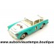 CORGI TOYS 1/43 ASTON MARTIN DB4 Réf : 309