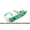 CORGI TOYS 1/43 ASTON MARTIN DB4 Réf : 309