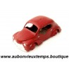 CIJ 1/43 RENAULT 4 CV