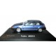 UNIVERSAL HOBBIES 1/43 VOLVO COLLECTION 480 ES Réf : 506016