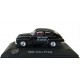 UNIVERSAL HOBBIES 1/43 VOLVO COLLECTION SISTA PV544 Réf : 506083 