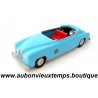SOLIDO BABY JUNIOR DEMONTABLE 1/40 ALFA ROMEO 