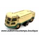 DINKY TOYS 1/43 BALAYEUSE LMV Réf : 596