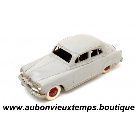 DINKY TOYS 1/43 PEUGEOT 403 Réf : 24B
