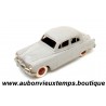 DINKY TOYS 1/43 PEUGEOT 403 Réf : 24B