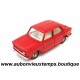DINKY TOYS 1/43 SIMCA 1000 Réf : 519