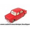 DINKY TOYS 1/43 SIMCA 1000 Réf : 519