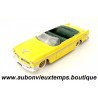 DINKY TOYS 1/43 CHRYSLER NEW YORKER 1955 Réf : 24A