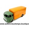 DINKY TOYS 1/43 SIMCA CARGO Réf : 33