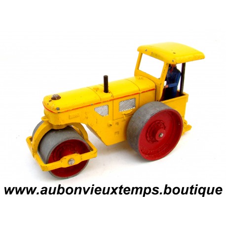 DINKY TOYS 1/43 ROULEAU RICHIER Réf : 90A