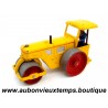DINKY TOYS 1/43 ROULEAU RICHIER Réf : 90A