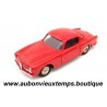 DINKY TOYS 1/43 COUPE ALFA ROMEO Réf : 24J