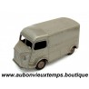 DINKY TOYS 1/43 CITROEN 1200 K Réf : 25C