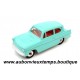 DINKY TOYS 1/43 FORD ANGLIA Réf : 155