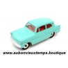 DINKY TOYS 1/43 FORD ANGLIA Réf : 155