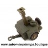 DINKY TOYS 1/43 CUISINE ROULANTE Réf : 823