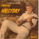 CD N°15 DOUCE VIOLENCE - PHILIPS 432.592 - SEPTEMBRE 1961 - JOHNNY HALLYDAY