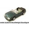 NEW RAY 1/43 FORD MUSTANG GT CONVERTIBLE 1989 Réf : 48649