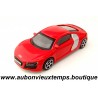 BBURAGO 1/43 AUDI R8