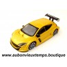 BBURAGO 1/43 RENAULT MEGANE SPORT