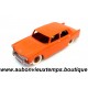 DINKY JUNIOR 1/43 PEUGEOT 404 Réf : 101