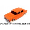 DINKY JUNIOR 1/43 PEUGEOT 404 Réf : 101
