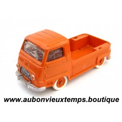 DINKY TOYS 1/43 RENAULT ESTAFETTE PICK UP Réf : 563