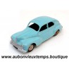 DINKY TOYS 1/43 PEUGEOT 203 Réf : 24R