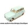DINKY TOYS 1/43 RENAULT 4L Réf : 518